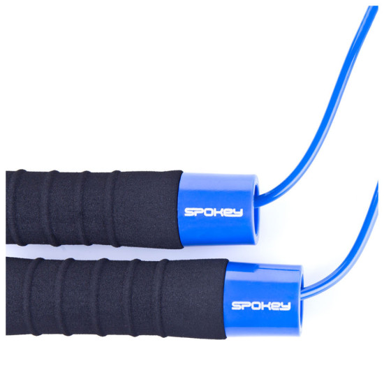 Spokey Pump IV - Σχοινάκι γυμναστικής Spokey Pump IV - Σχοινάκι γυμναστικής